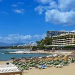 Apartment Riverside Puerto Banus By Interhome