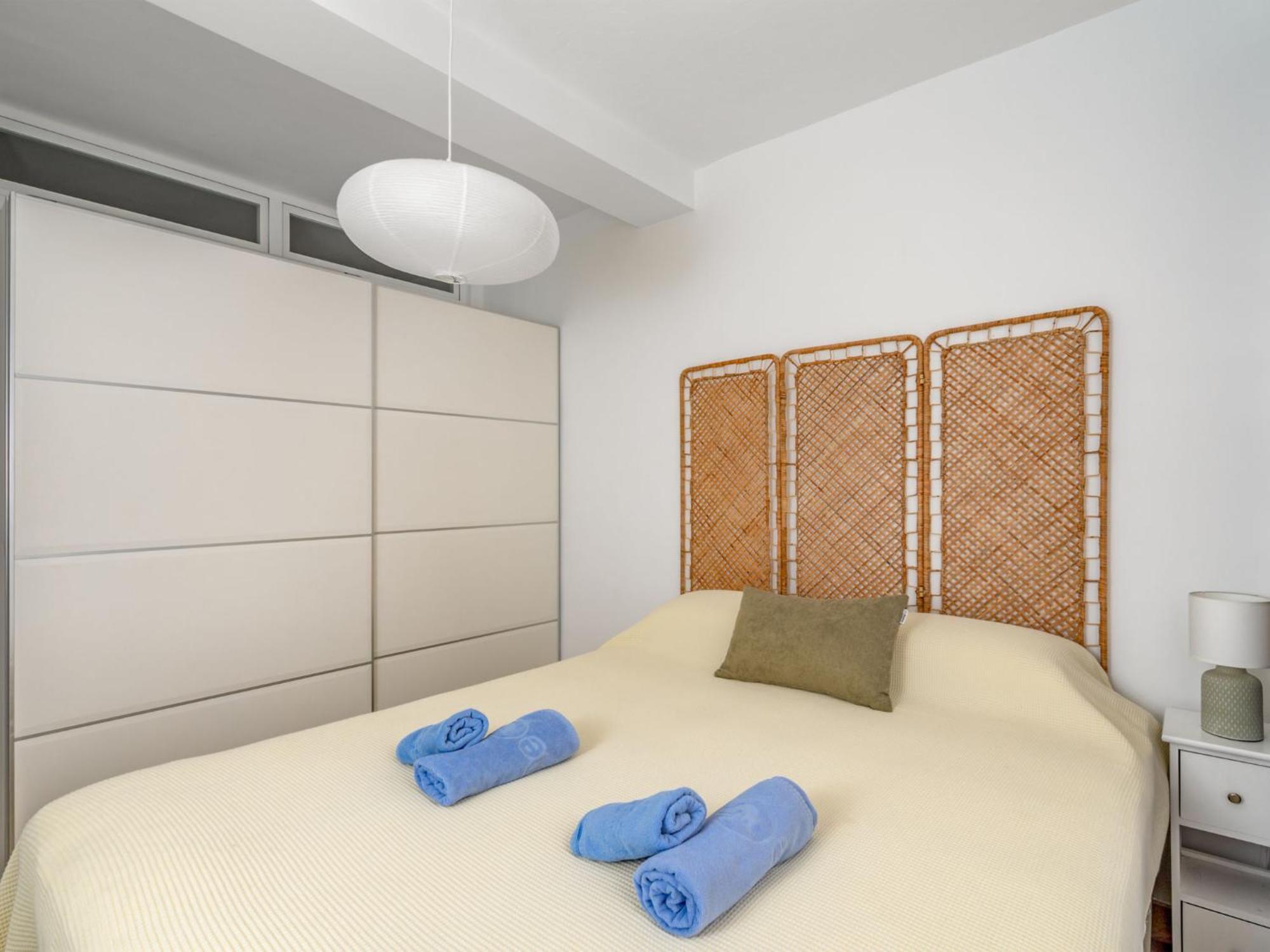 Riverside Puerto Banus By Interhome * Marbella
